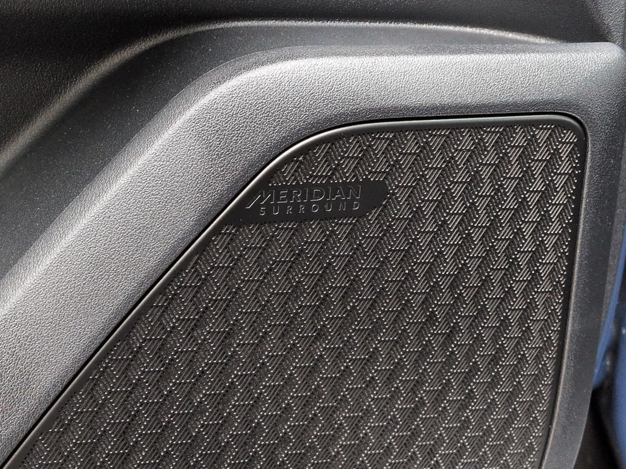 New 2027 Midnight Lake Blue Kia X-LINE SX PRESTIGE image 25