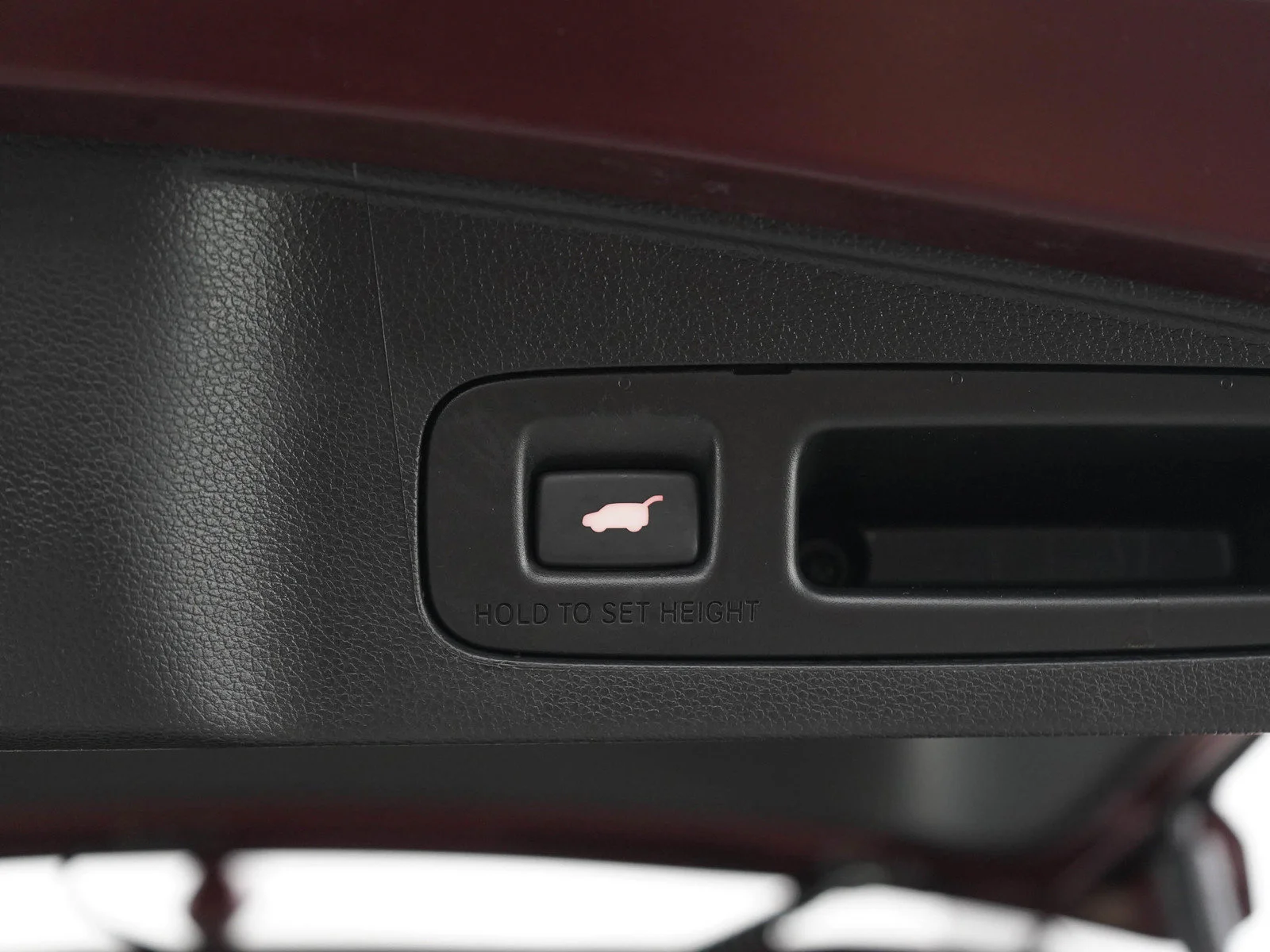 Used 2017  Honda EXL image 17