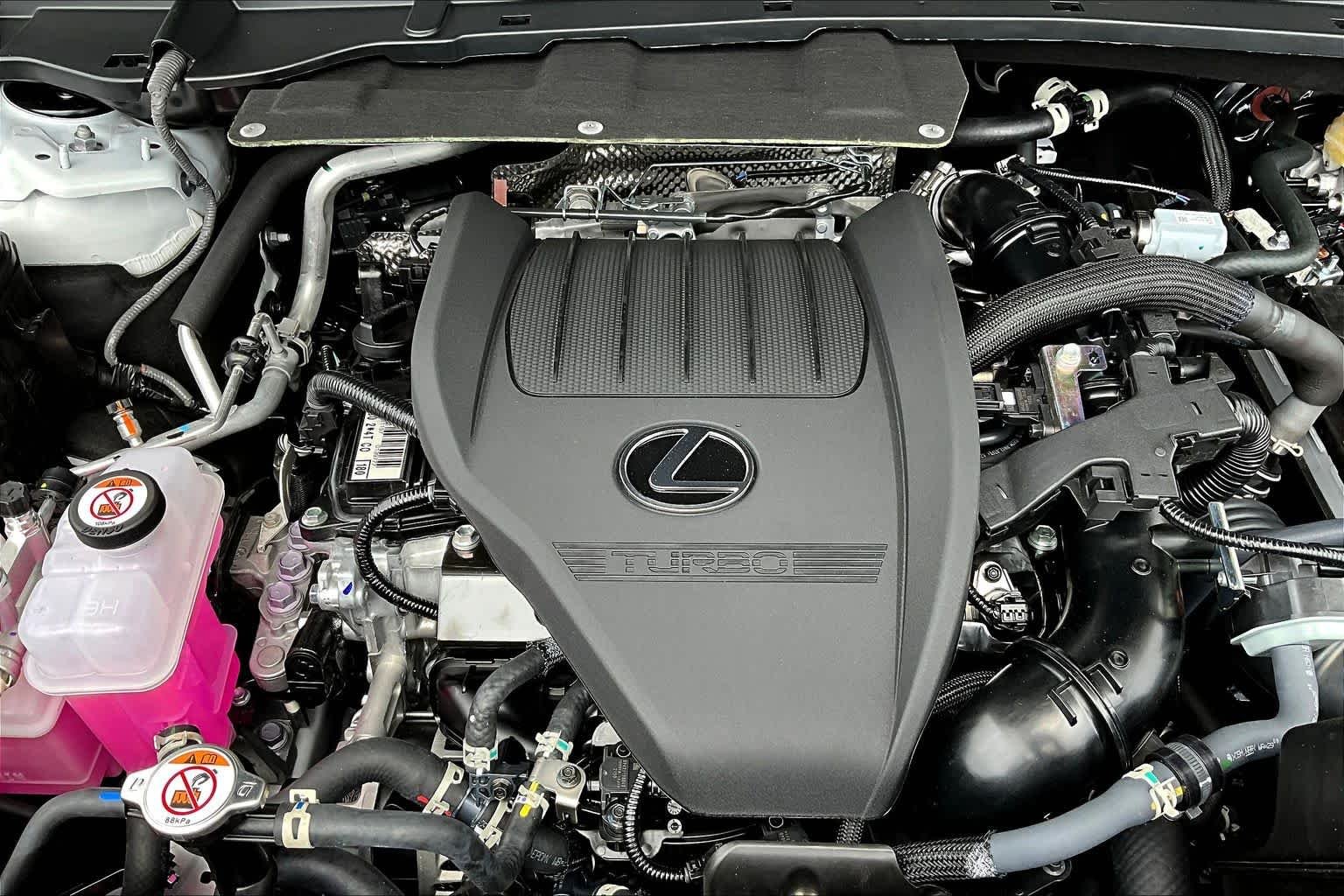 car-gallery-17