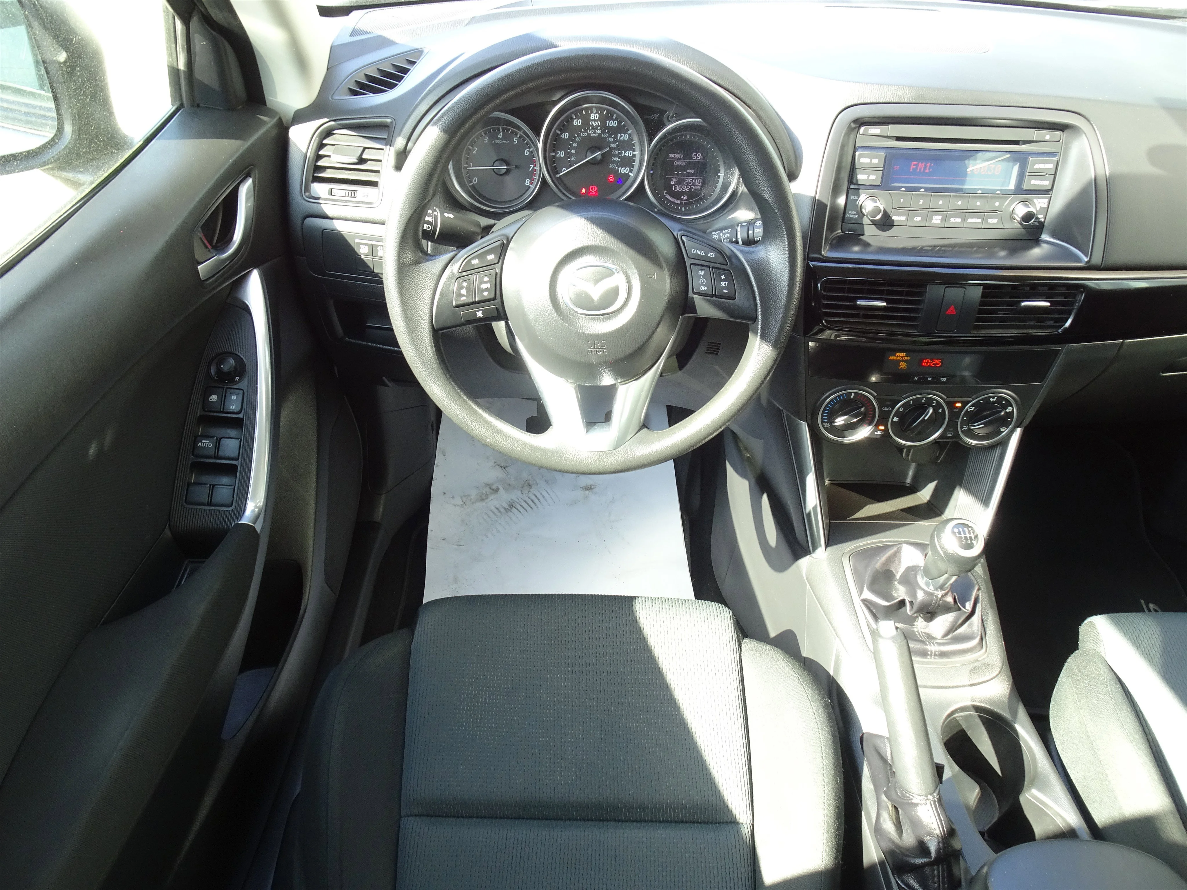 View 13