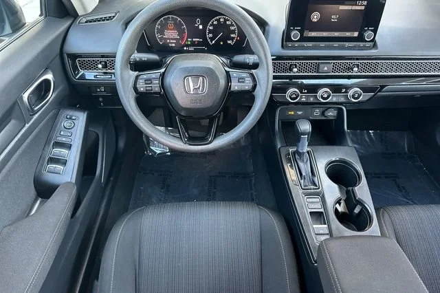 View 48