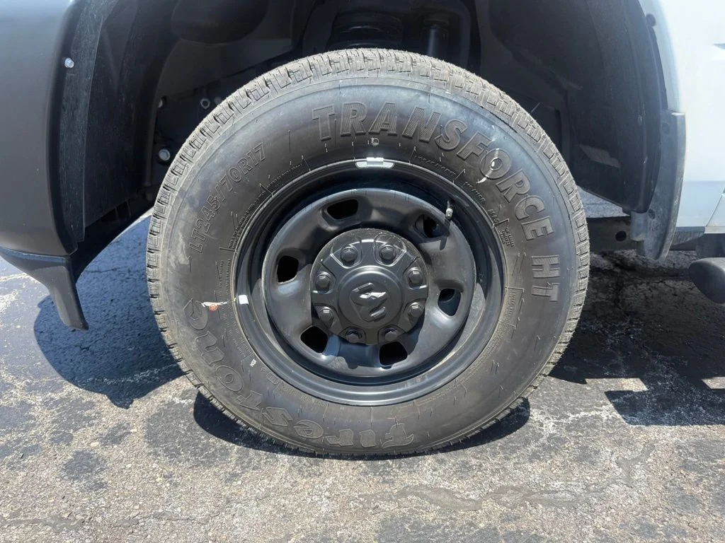 Photo 13