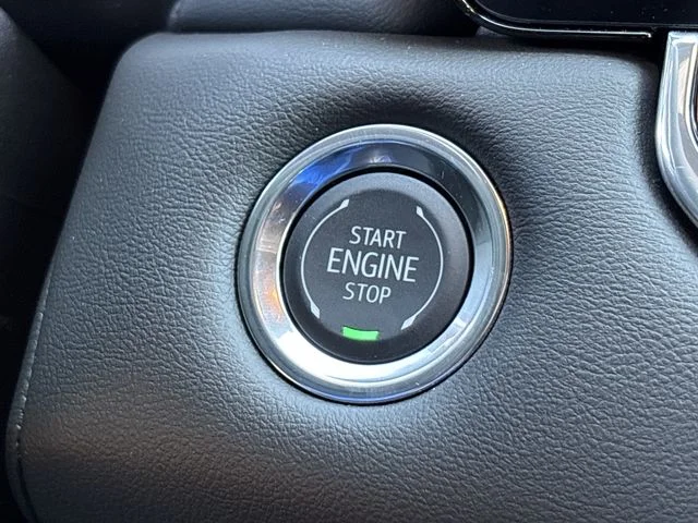 2026 GMC Canyon Elevation - Photo 71