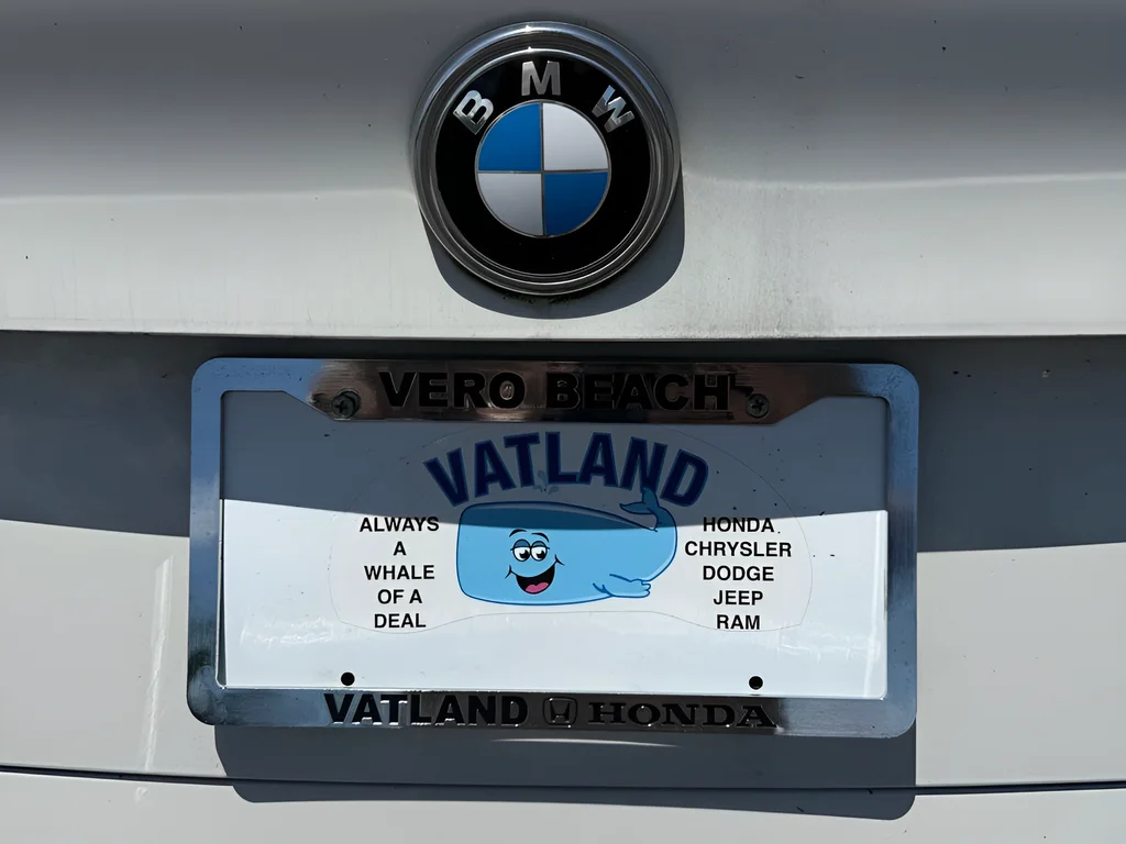 Used 2016 Alpine White BMW sDrive35i image 31