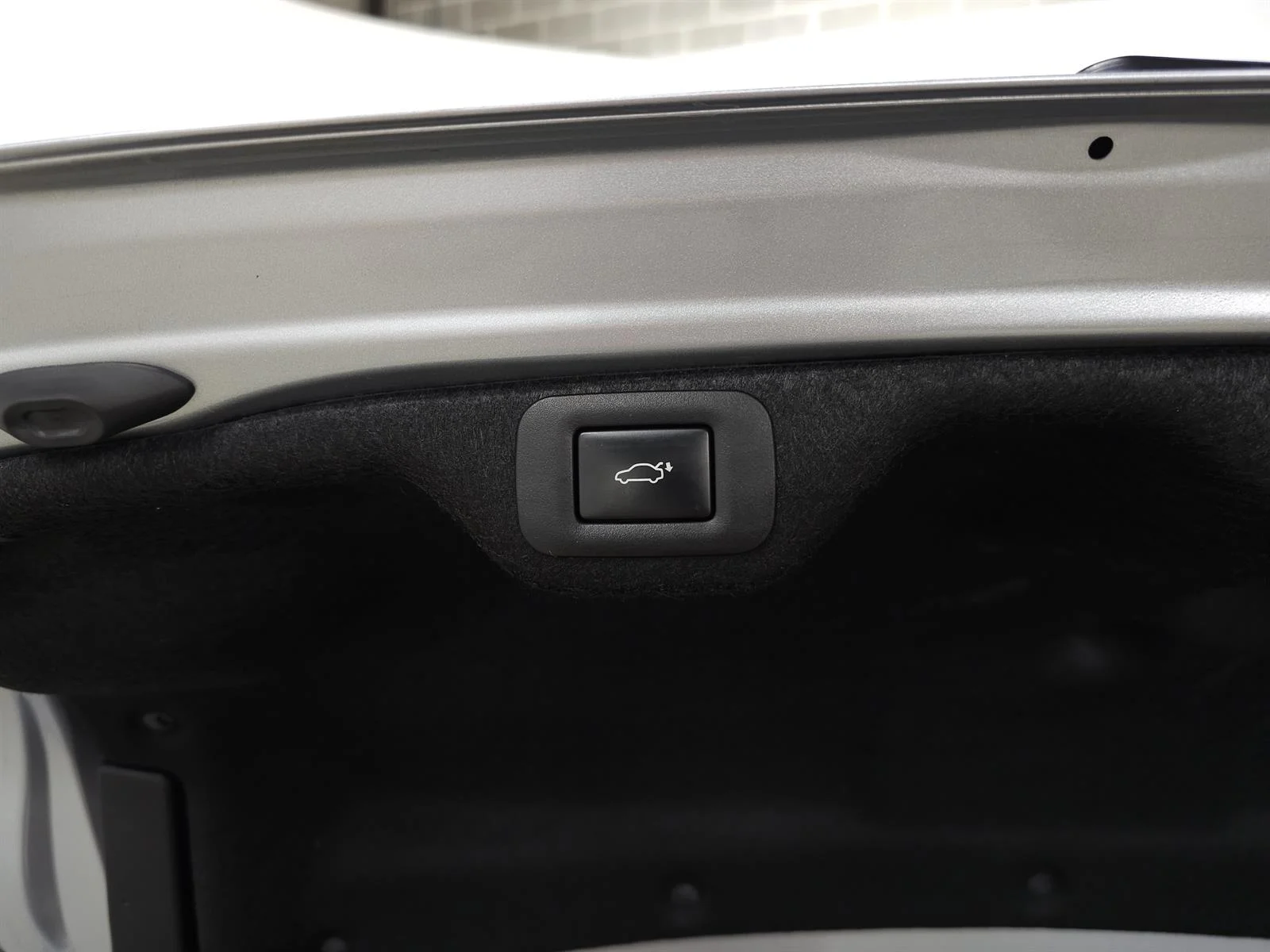 Certified Used 2023 Iridium 1l2 Lexus F SPORT Handling image 8