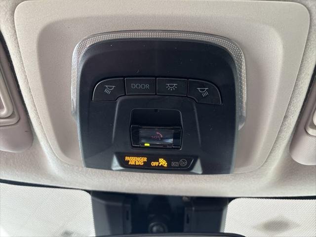 Certified Used 2024 ICE CAP Toyota  image 16