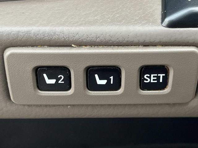 2023 Lexus GX PREMIUM - Photo 32