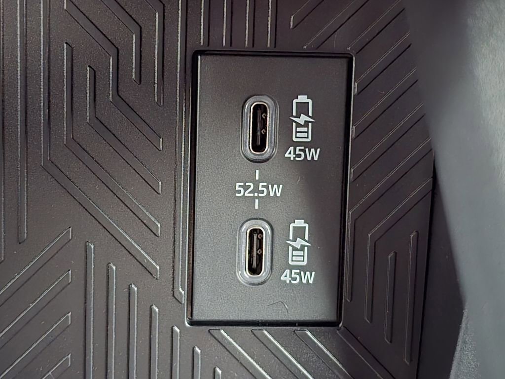 2025 Toyota Tacoma TRD Sport - Photo 8