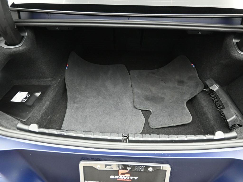 2023 BMW M8 - Image 24