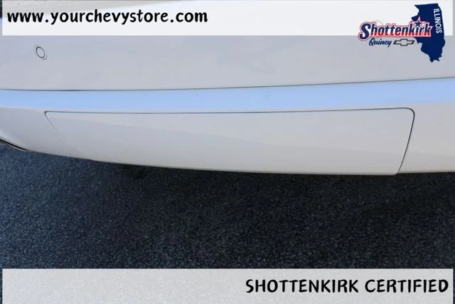 Used 2022 White Dodge R/T image 5