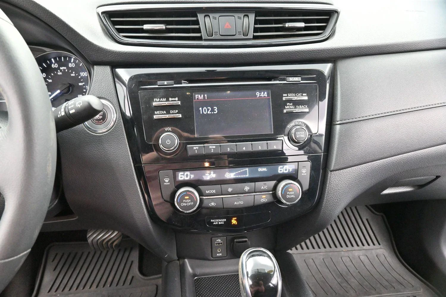 View 21