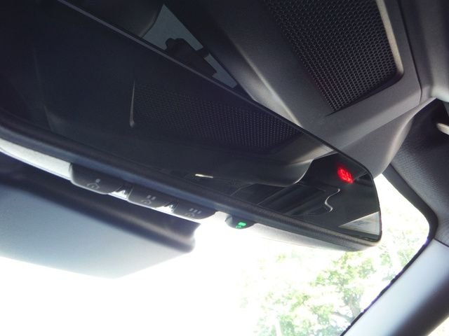 Used 2026 White Subaru Limited image 31
