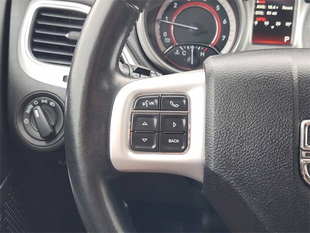 car-gallery-28