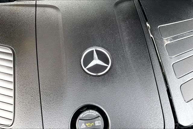 Certified Used 2023 Black Mercedes-Benz C 300 image 29