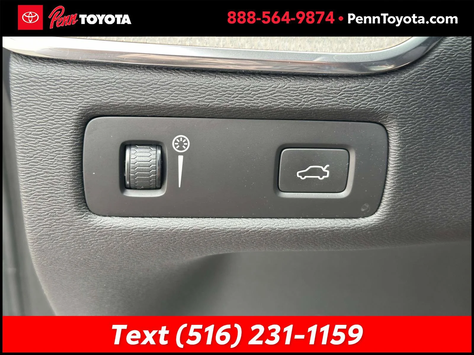 Used 2019  Volvo Inscription image 24