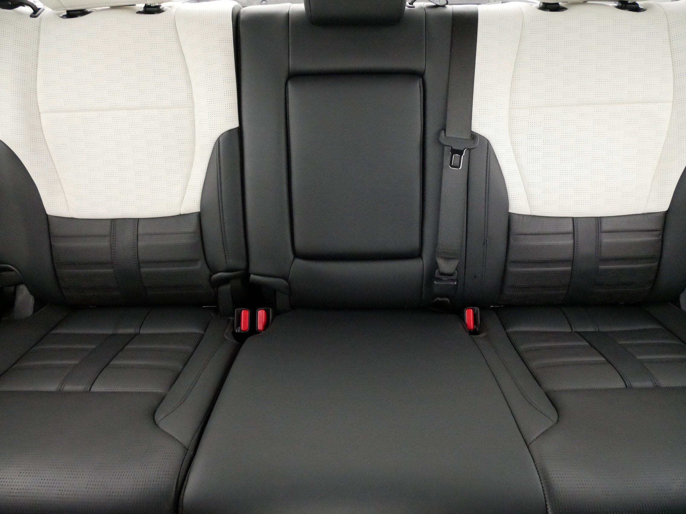2024 Toyota Tundra Capstone - Photo 13