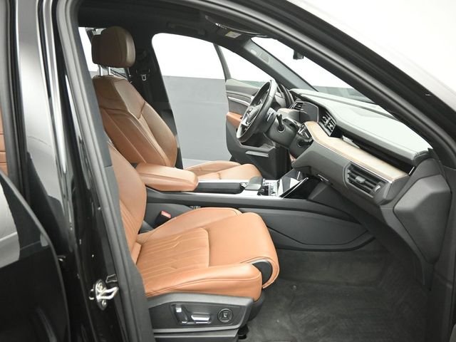 2019 AUDI E-TRON - Image 30