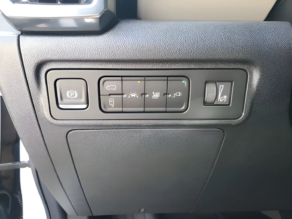 2026 GMC HUMMER EV 2X - Photo 36