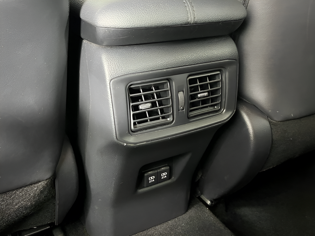 2019 Toyota RAV4 XSE - Photo 27