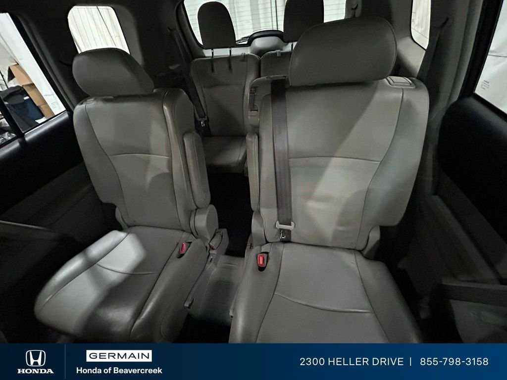 Used 2012 Shoreline Mist Toyota SE image 28