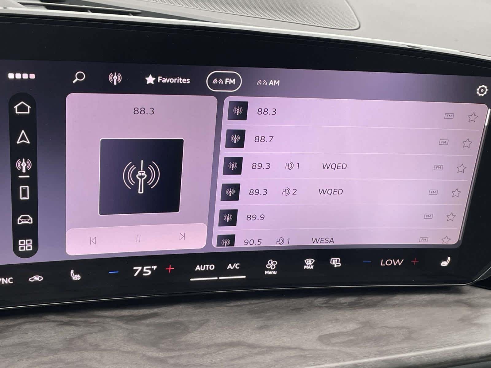 New 2026 2Y2Y/White Audi Premium image 24