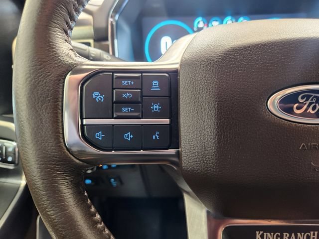 car-gallery-31
