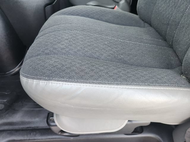 car-gallery-27