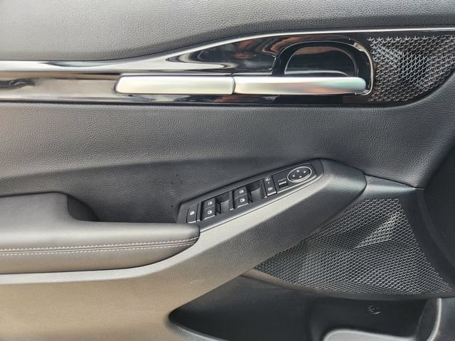 car-gallery-26