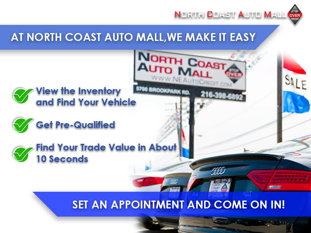 Used 2023 Dynamic Blue Metallic GMC Elevation image 52