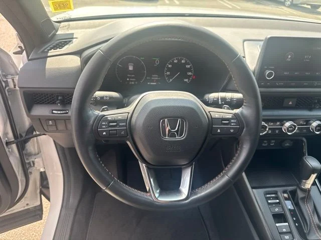 2023 Honda CR-V Sport - Photo 14
