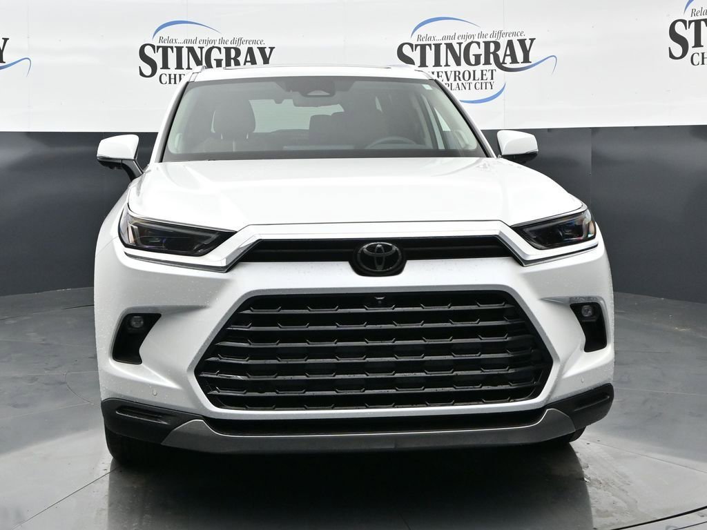 5TDAAAB55SS095266