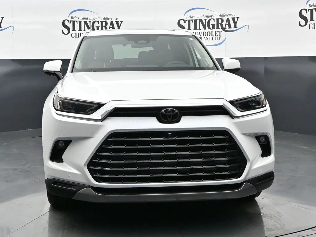 5TDAAAB55SS095266