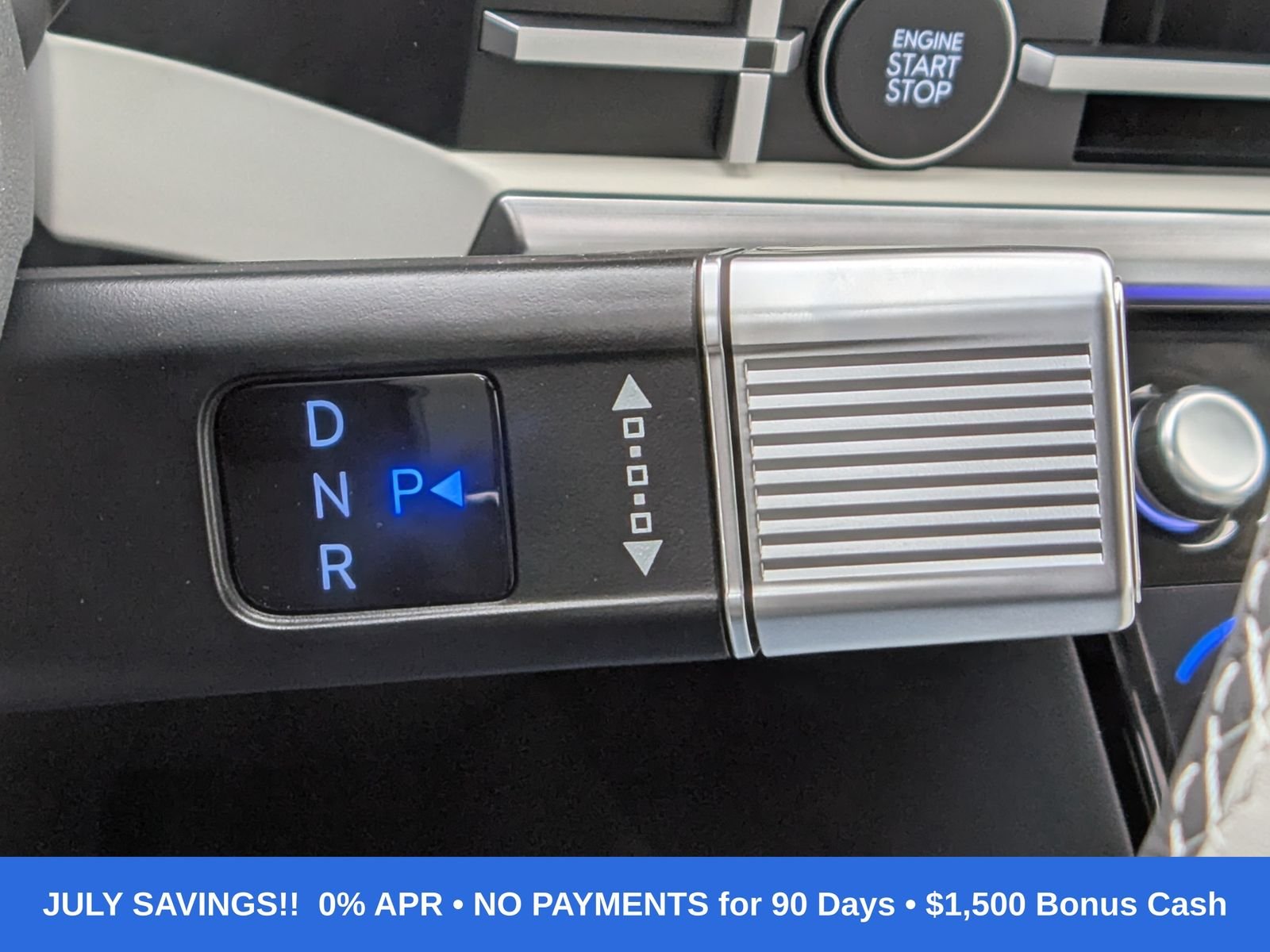 2026 Hyundai Santa Fe Calligraphy - Photo 26