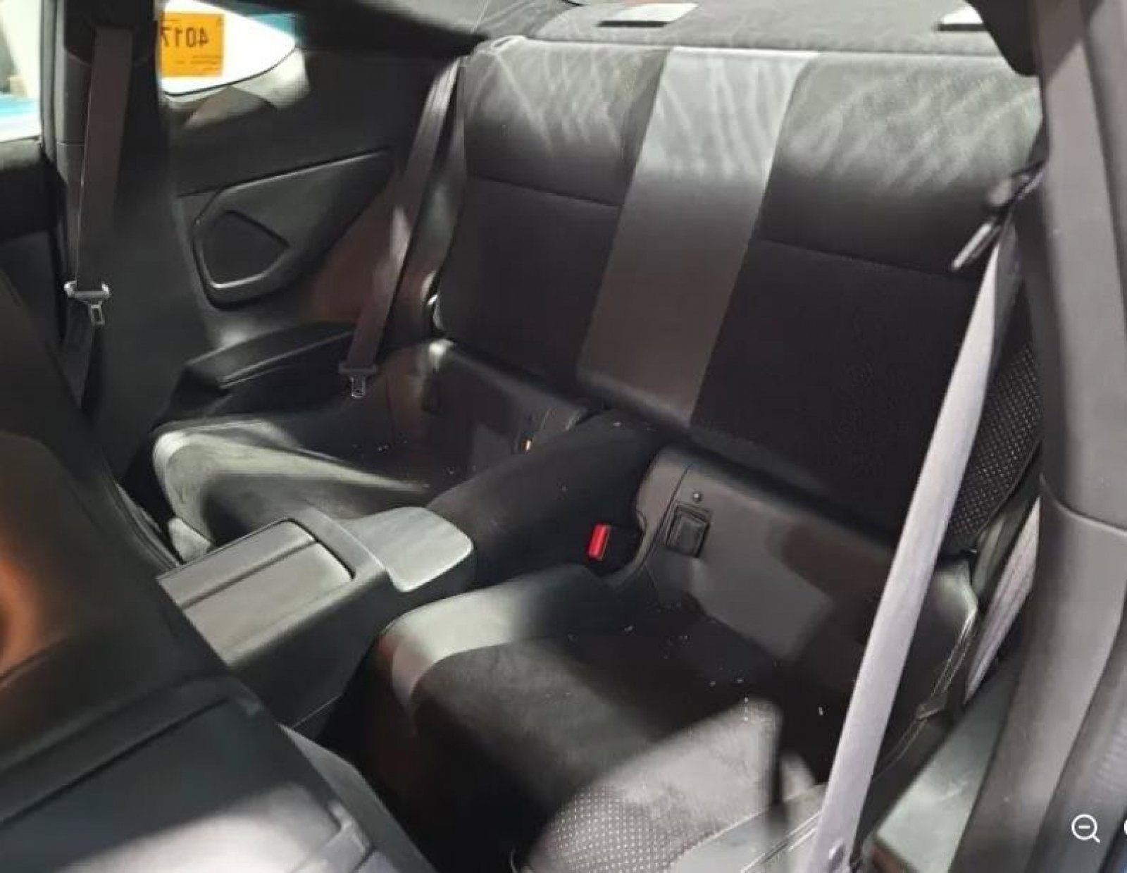 Used 2023 Neptune Toyota Premium image 11