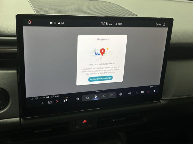New 2026 Soul Red Crystal Metallic Mazda 2.5 S Preferred AWD image 5