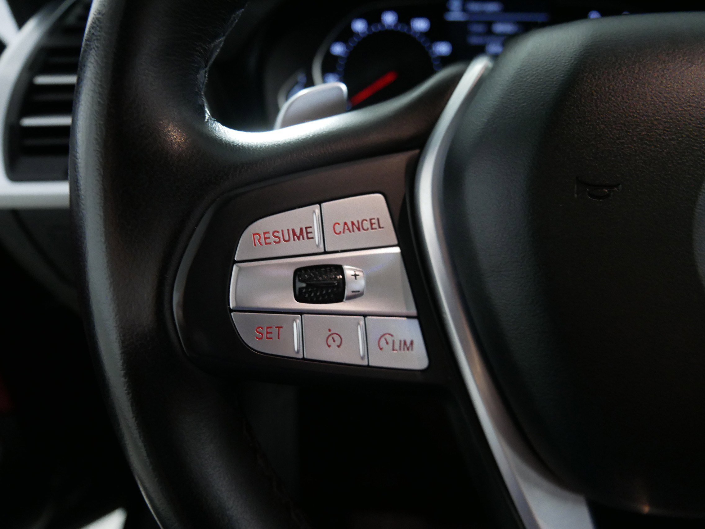 2022 BMW X3 30i - Photo 27