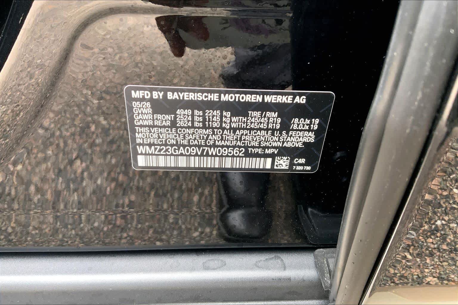 Photo 19