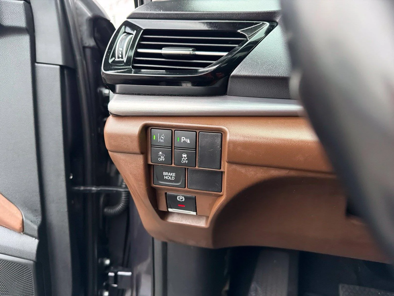 2021 Acura RDX Technology Package - Photo 31