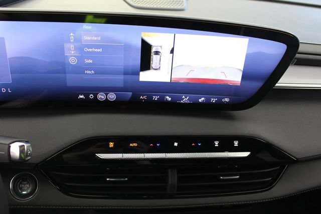 2026 Buick Enclave Sport Touring - Photo 8