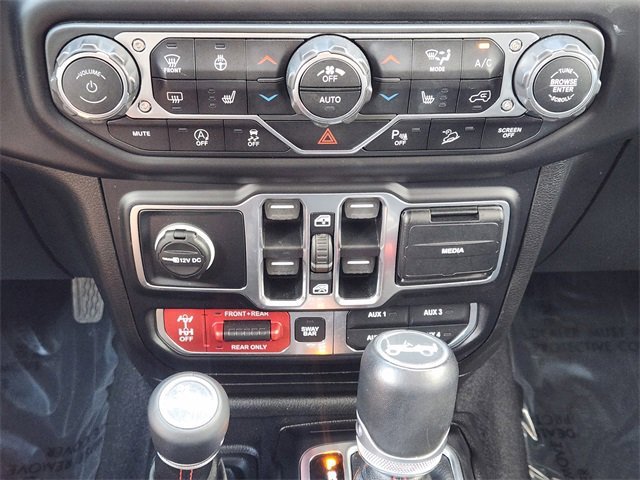 car-gallery-20