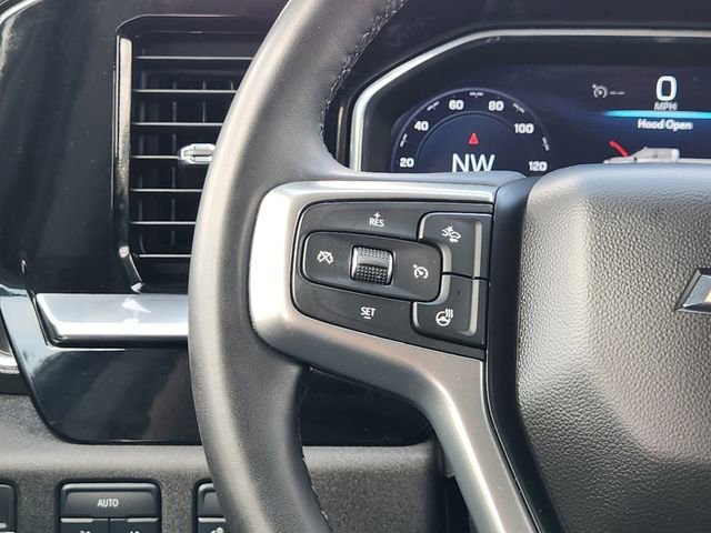 car-gallery-28