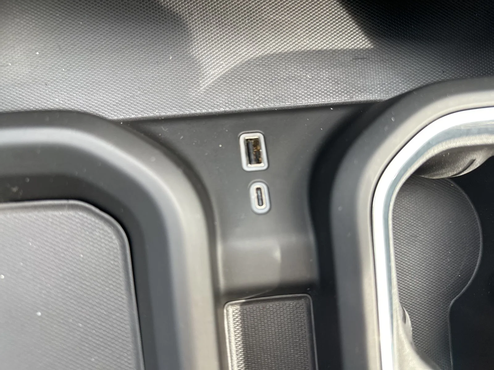 2024 GMC Sierra 2500HD Denali - Photo 80