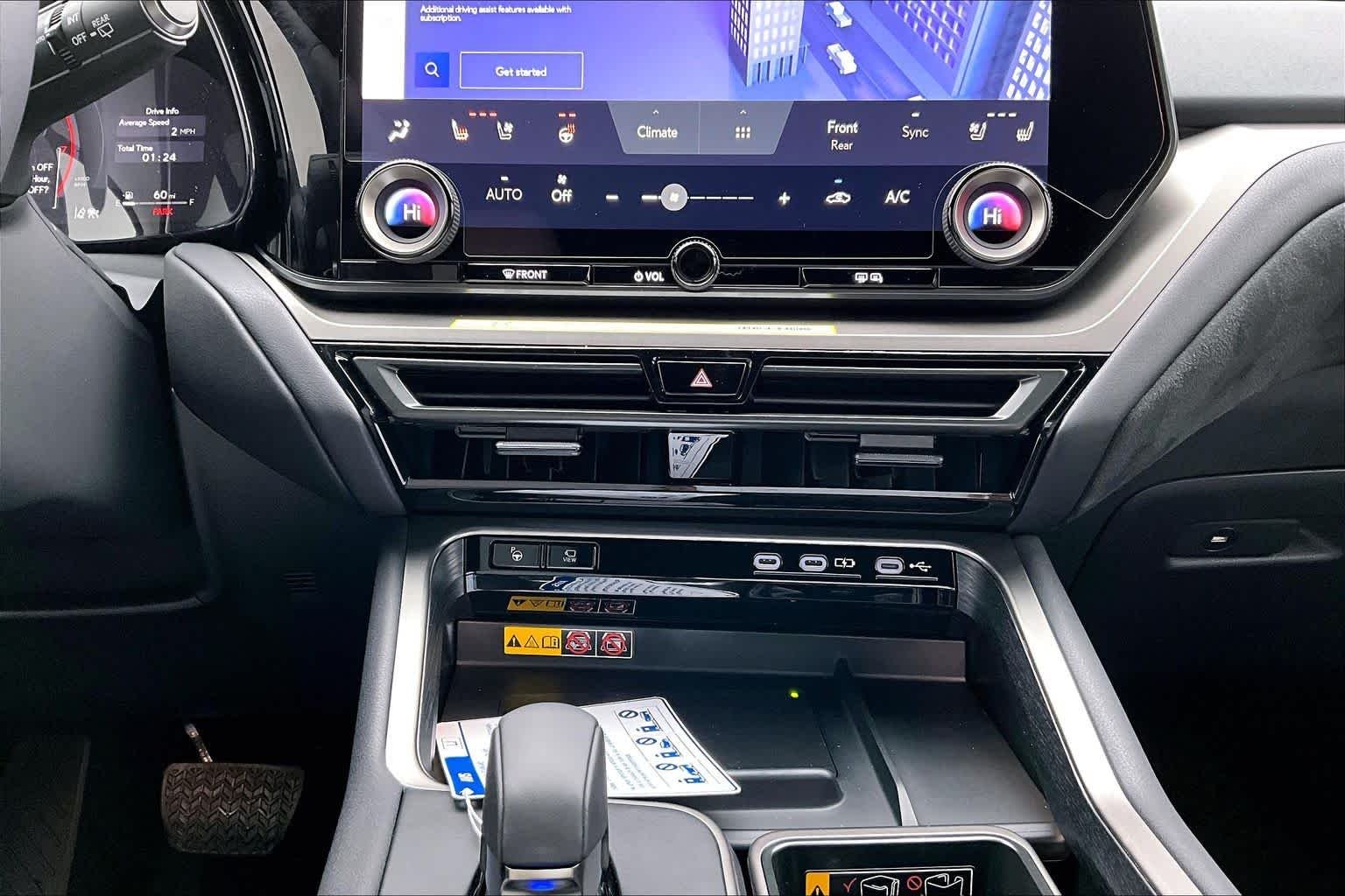 car-gallery-19