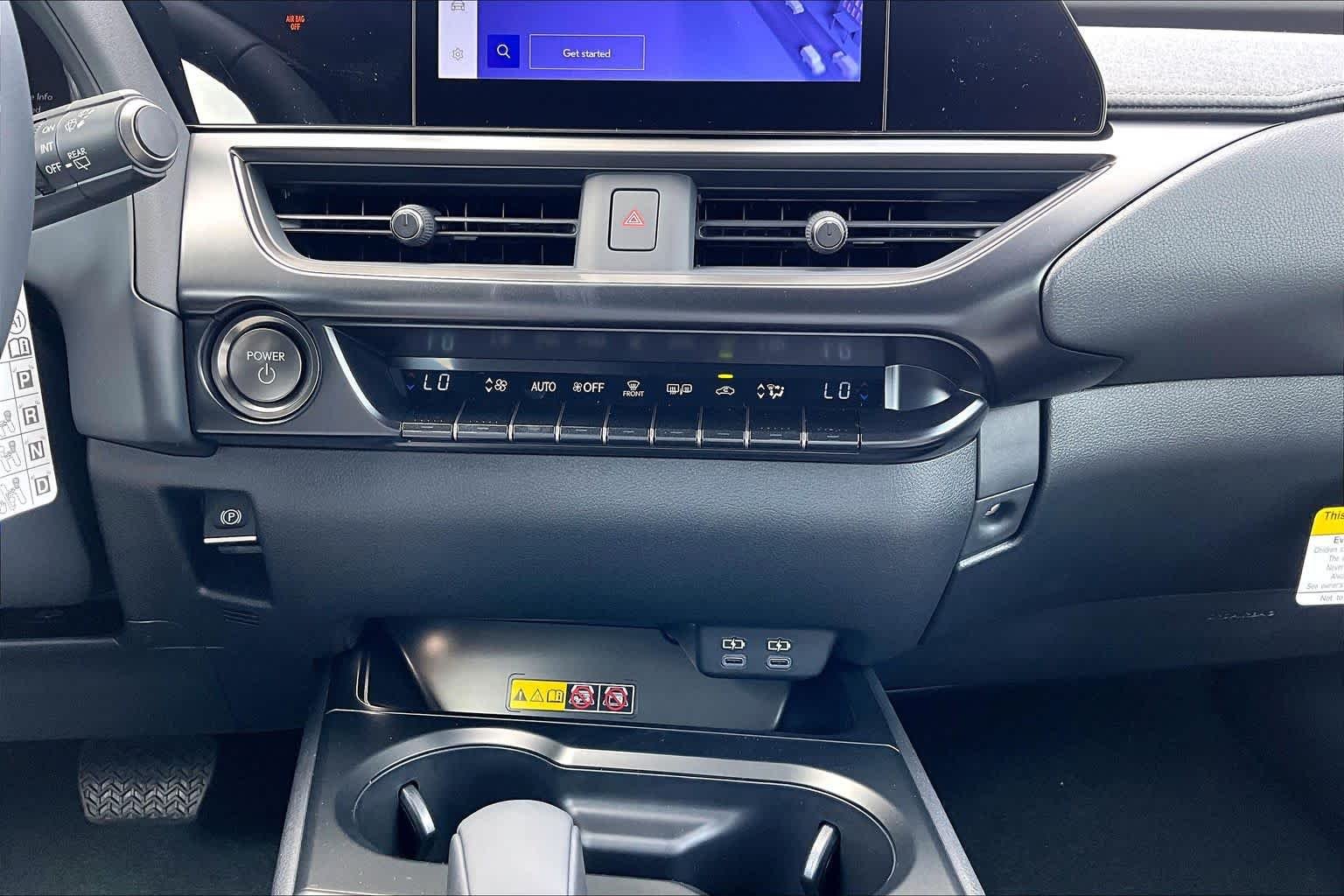 car-gallery-19