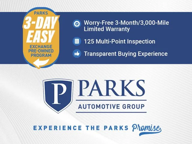 Used 2013 Red Jeep Unlimited Sahara image 19