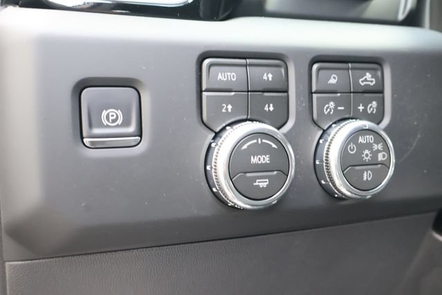2026 GMC Sierra 1500 Denali - Photo 25