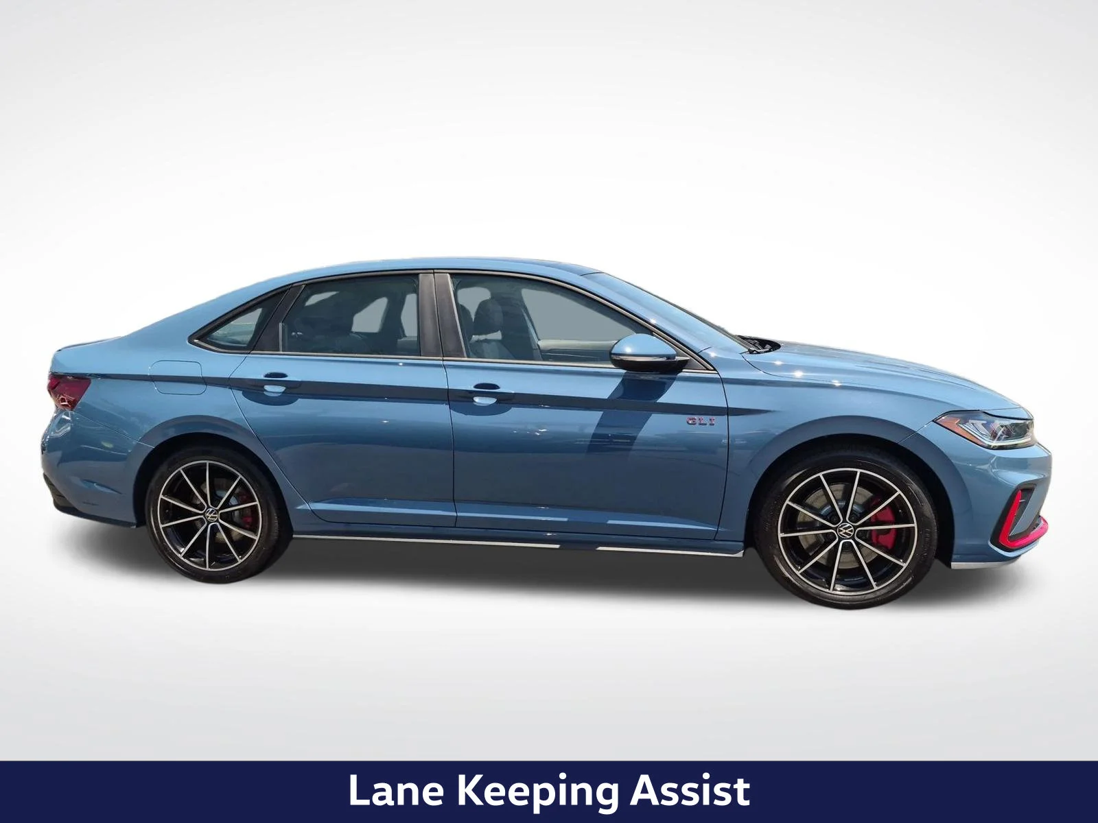 New 2026  Volkswagen 2.0T Autobahn image 6