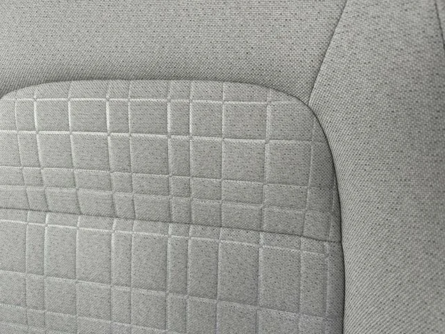 2025 Honda HR-V LX - Photo 18