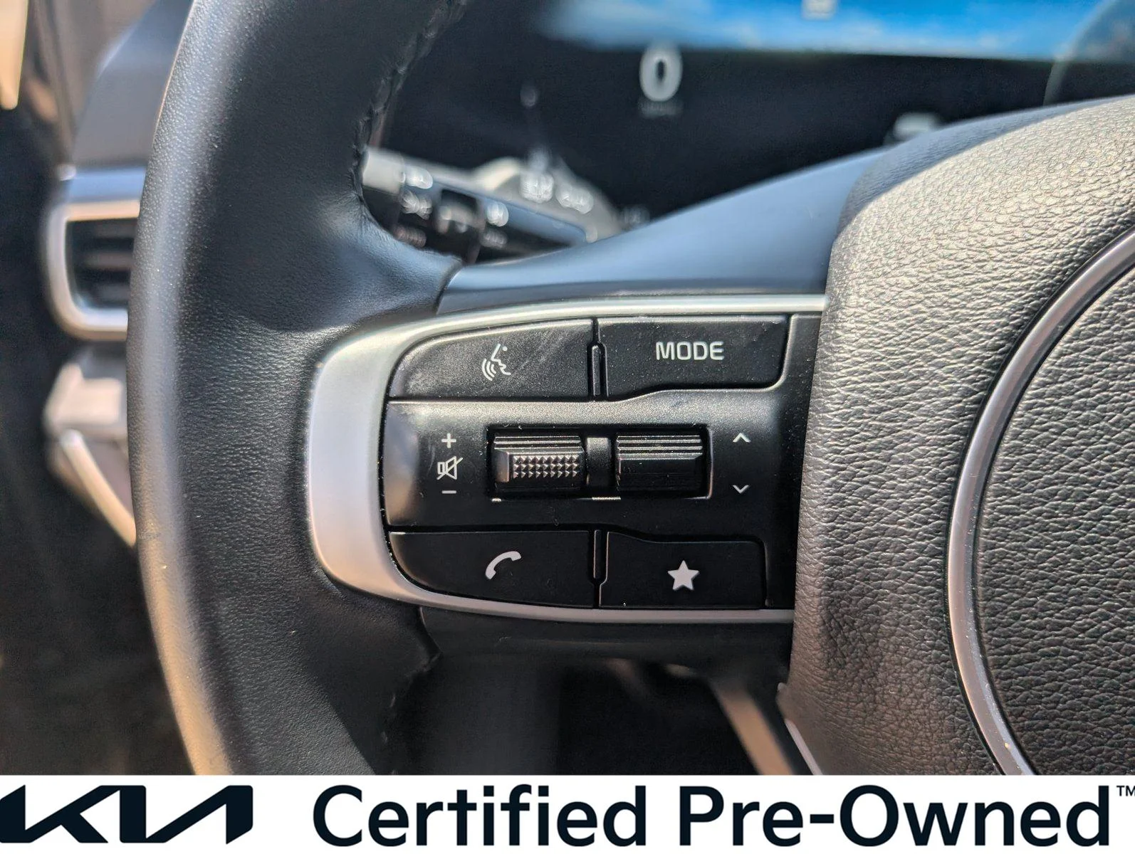 Used 2024 Ebony Black Kia X-Pro image 29