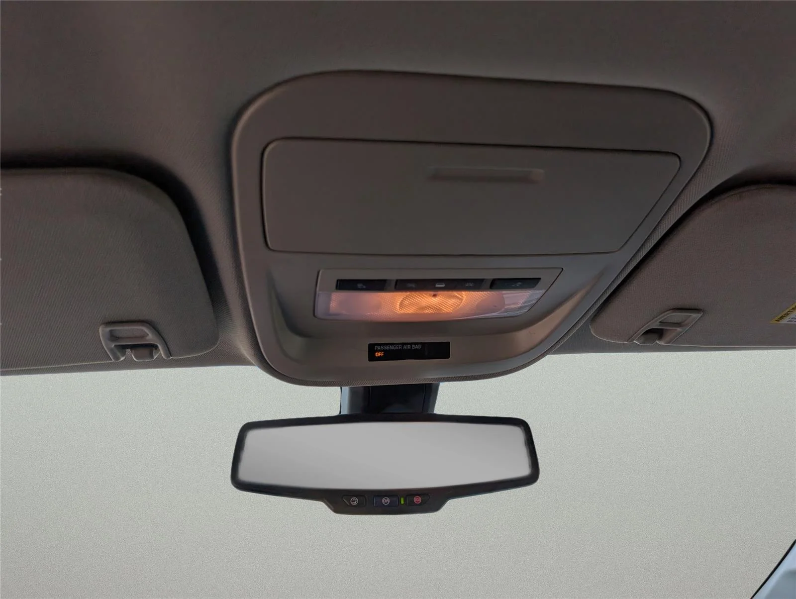 Used 2022 Black Chevrolet Z71 image 29